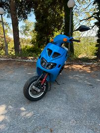 Piaggio Zip Sp del 1998