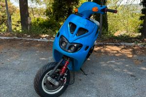 Piaggio Zip Sp del 1998