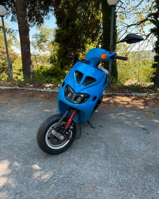Piaggio Zip Sp del 1998
