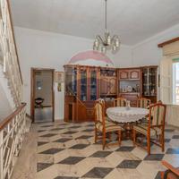 Casa Indipendente - Pozzallo