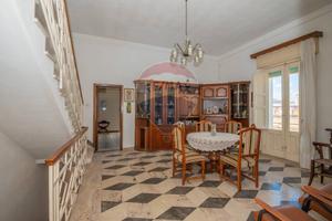 Casa Indipendente - Pozzallo