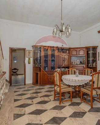 Casa Indipendente - Pozzallo