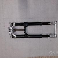forcella anteriore completa brutale 800 800rr