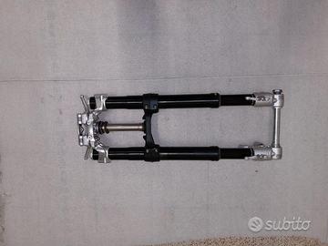 forcella anteriore completa brutale 800 800rr