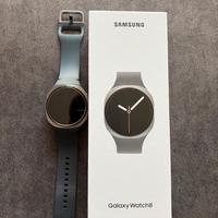 Samsung Watch 8
