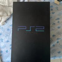 Ps2 da pulire
