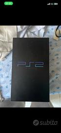 Ps2 da pulire