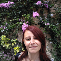 Coadiuvante domestica