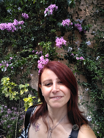 Coadiuvante domestica