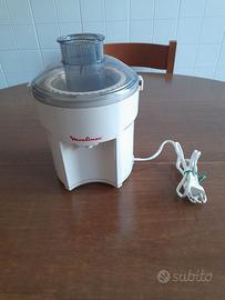 Centrifuga Moulinex