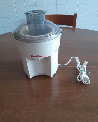 Centrifuga Moulinex