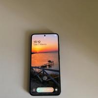 Galaxy S25 5G 256GB S931B