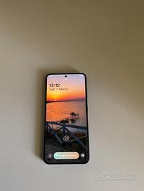 Galaxy S25 5G 256GB S931B