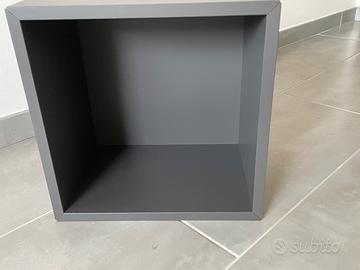 mensola/scaffale da parete