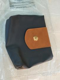 astuccio beauty pochette