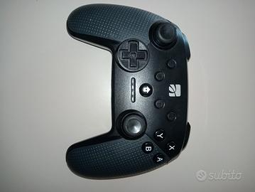 controller bluetooth 