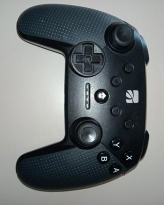 controller bluetooth 