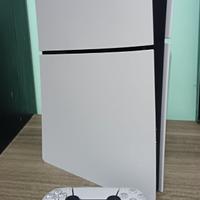 Ps5 slim digital