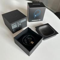 Power beats Pro - blu navy - auricolari