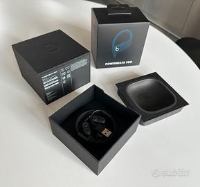 Power beats Pro - blu navy - auricolari