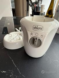 Scalda biberon chicco