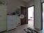 Immagine 25