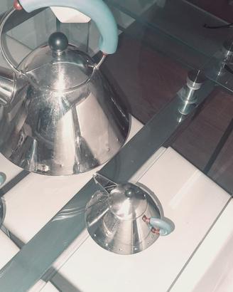 Alessi