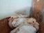 Immagine 1