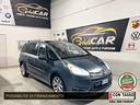 citroen-c4-grand-picasso-2-0-hdi-138-fap-aut-excl