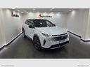 peugeot-3008-hybrid-136-e-dcs6-gt