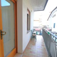 RIF.5041 APPARTAMENTO STAGIONALE ZONA PZZA MAZZINI