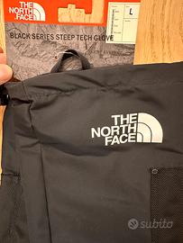 Guanti North Face