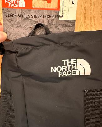 Guanti North Face