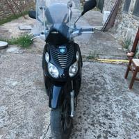 Massimiliano