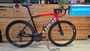 trek-emonda-sl6-pro-tg-56-