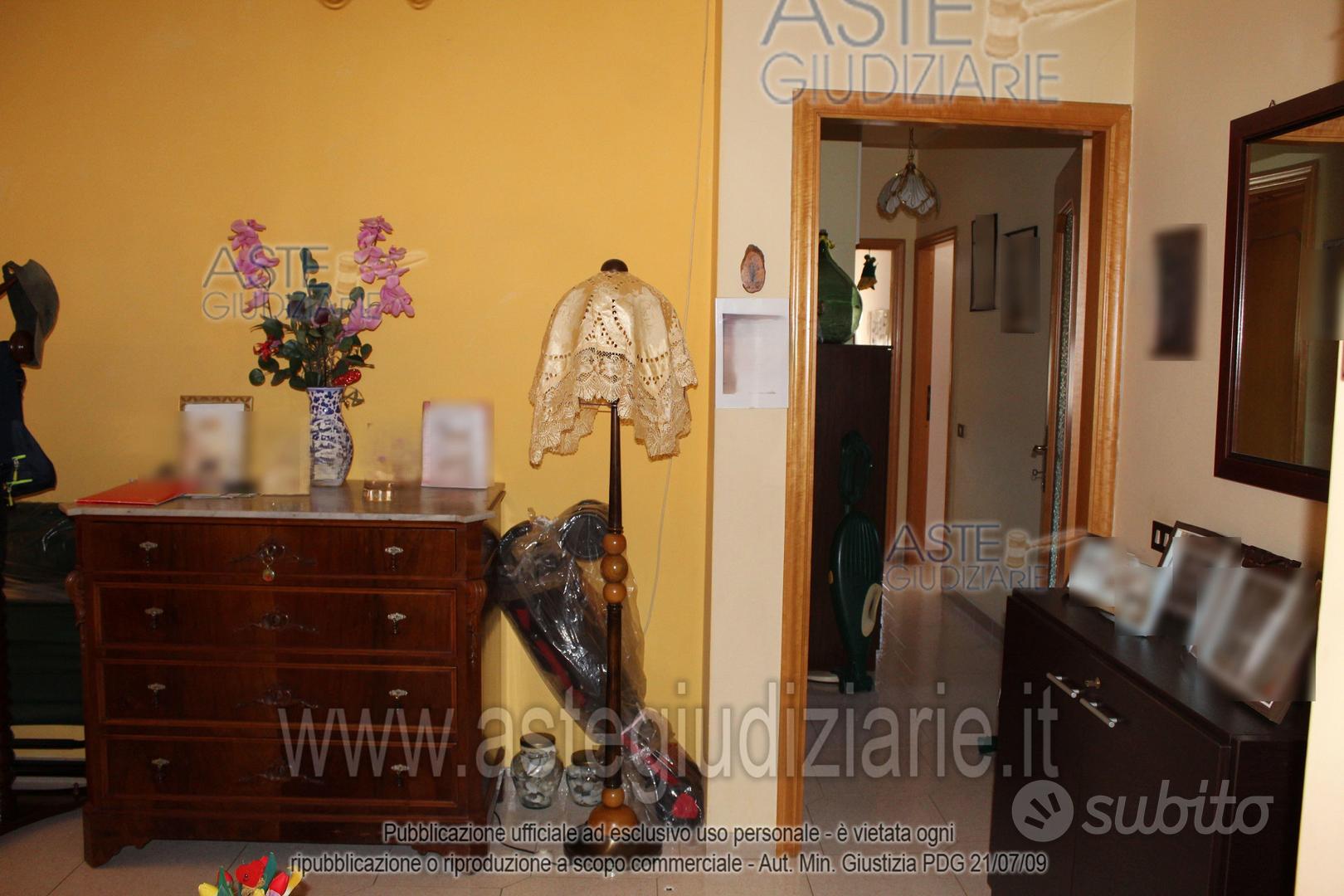 Appartamento – Bomba, San Carlo - Vista 2
