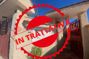 Appartamento Pulsano [Cod. rif 3296037VRG]