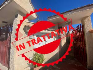 Appartamento Pulsano [Cod. rif 3296037VRG]