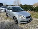skoda-fabia-1-4-tdi-80cv-5p-comfort-garantita