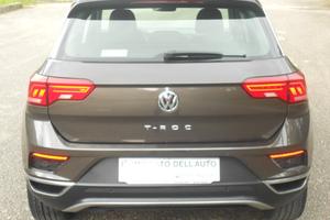 T-ROC 2.0TDI(BI-COLOR,DSG-NAVI)E6D-TEMP,150cv