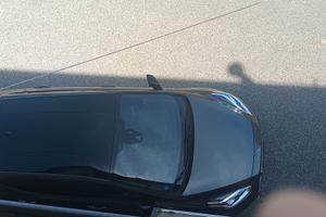 Ford Fiesta st line 2018