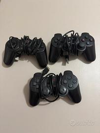 joystick
