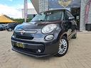 fiat-500l-1-3-multijet-85-cv-lounge-neopatentati