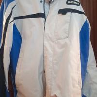 completo sci tg48 colmar