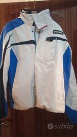 completo sci tg48 colmar