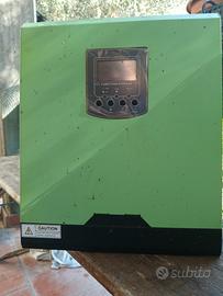 inverter
