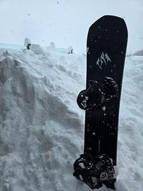 ninedecker supermatic pari al nuovo