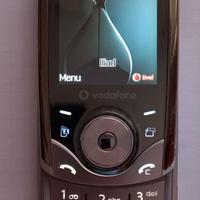 Cellulare Samsung SGH-U700V