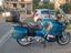 Immagine 3
