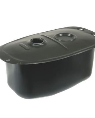 Serbatoio benzina Vespa PX 219467